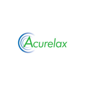 <p hidden="hidden">ACURELAX</p>