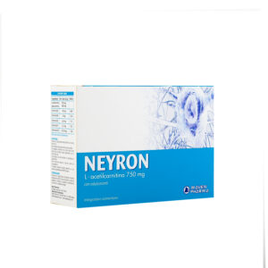 <p hidden="hidden">NEYRON</p>