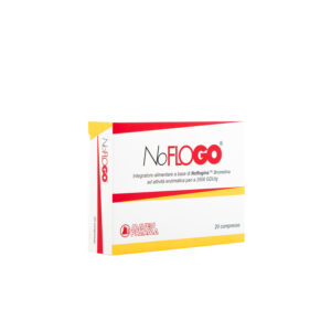 <p hidden="hidden">NOFLOGO</p>