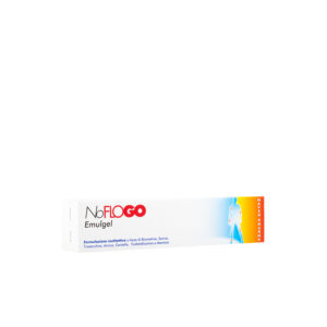 <p hidden="hidden">Noflogo Emulgel</p>