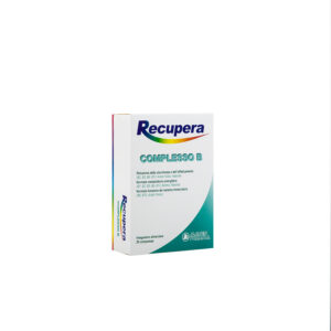 <p hidden="hidden">RECUPERA COMPLESSO B</p>
