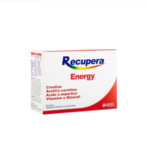 <p hidden="hidden">RECUPERA ENERGY</p>