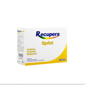 <p hidden="hidden">RECUPERA SPRINT</p>
