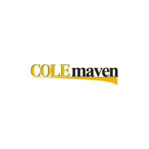 <p hidden="hidden">COLEMAVEN</p>