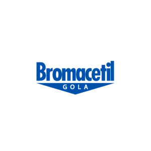 <p hidden="hidden">BROMACETIL GOLA</p>
