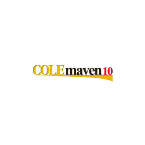 <p hidden="hidden">COLEMAVEN10</p>