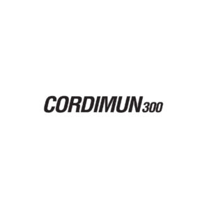 <p hidden="hidden">CORDIMUN 300</p>