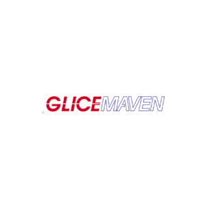 <p hidden="hidden">GLICEMAVEN</p>