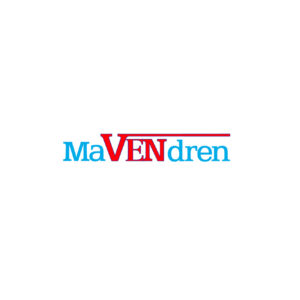 <p hidden="hidden">MAVENDREN</p>