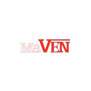 <p hidden="hidden">MAVEN</p>