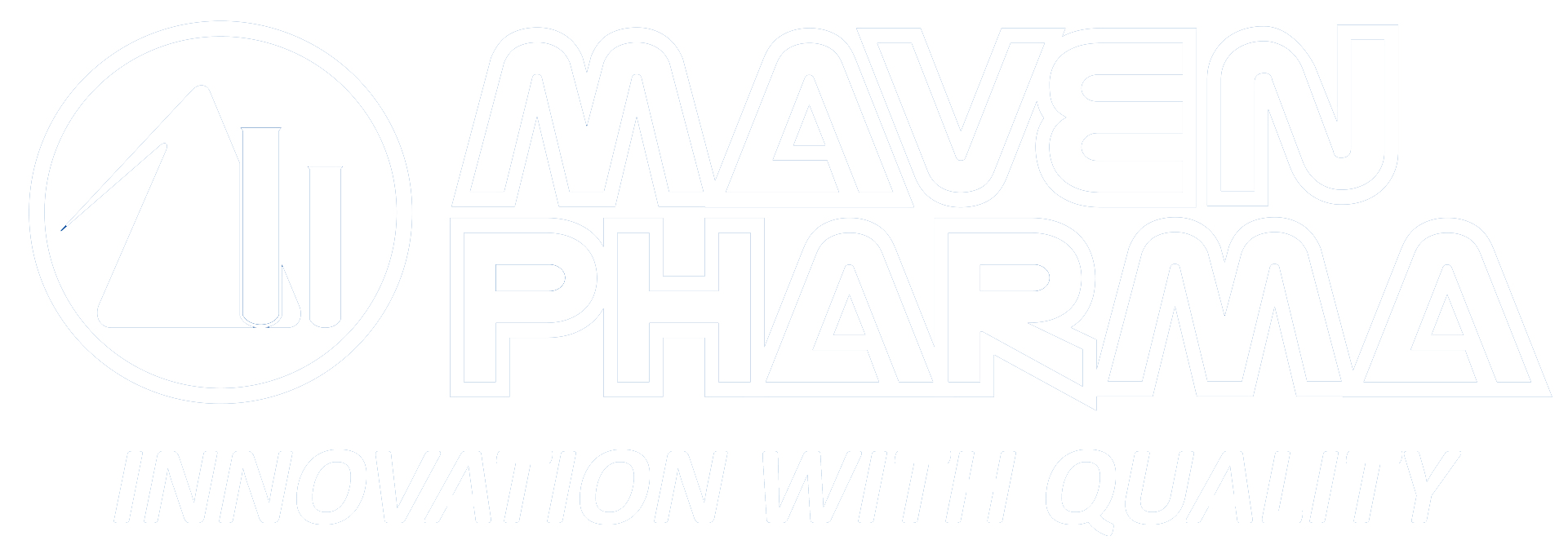 Maven Pharma